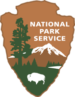 National Park Service Logo