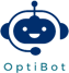 OptiBot Logo-1