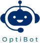 OptiBot Logo-1