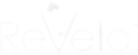 Revelo Logo-white