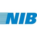 national_industries_for_the_blind_logo