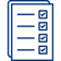 noun-check-list-4995710-00306F